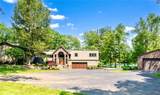 5621 Homestead Road - Photo 3