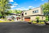 5621 Homestead Road - Photo 4
