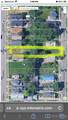 81 Montana Avenue - Photo 1