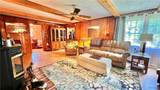 5617 Windfall Road - Photo 25