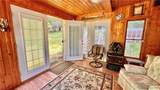5617 Windfall Road - Photo 29