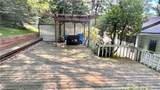 5617 Windfall Road - Photo 33