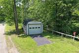 5617 Windfall Road - Photo 36