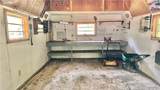 5617 Windfall Road - Photo 37