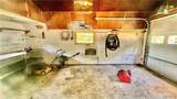 5617 Windfall Road - Photo 38