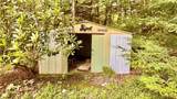 5617 Windfall Road - Photo 40