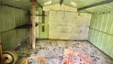 5617 Windfall Road - Photo 41