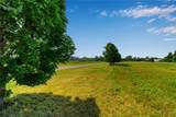 6623 North Road - Photo 7