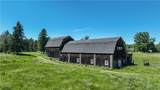 976 Davis Road - Photo 11