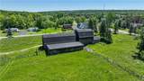 976 Davis Road - Photo 14
