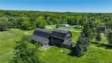 976 Davis Road - Photo 16