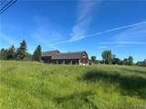 976 Davis Road - Photo 2