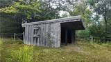976 Davis Road - Photo 23