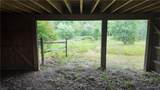 976 Davis Road - Photo 24