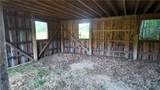 976 Davis Road - Photo 25