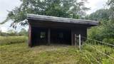 976 Davis Road - Photo 26