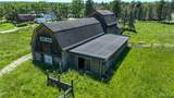 976 Davis Road - Photo 4
