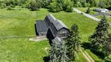 976 Davis Road - Photo 8