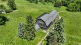 976 Davis Road - Photo 9