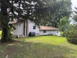 1343 Casey Road - Photo 11