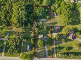 1343 Casey Road - Photo 14