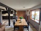 1343 Casey Road - Photo 6