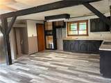 1343 Casey Road - Photo 7