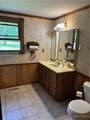 1343 Casey Road - Photo 8