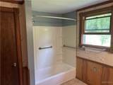 1343 Casey Road - Photo 9