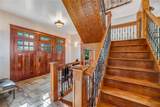 941 Lake Rd. / Woodcliff - Photo 10