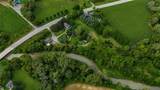 1073 Creek Road - Photo 2