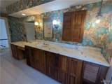 3153 W Lake Road - Photo 13