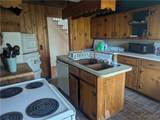 3153 W Lake Road - Photo 7