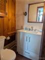 3153 W Lake Road - Photo 9