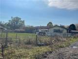 V/L  6721 Aiken Road - Photo 10