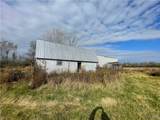 V/L  6721 Aiken Road - Photo 11
