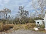 V/L  6721 Aiken Road - Photo 12