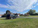 V/L  6721 Aiken Road - Photo 14