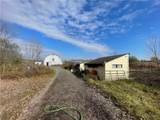 V/L  6721 Aiken Road - Photo 15
