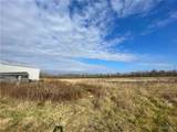 V/L  6721 Aiken Road - Photo 16
