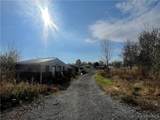 V/L  6721 Aiken Road - Photo 18