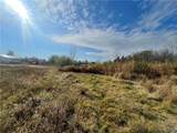 V/L  6721 Aiken Road - Photo 22