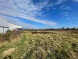 V/L  6721 Aiken Road - Photo 23