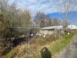 V/L  6721 Aiken Road - Photo 8
