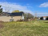 V/L  6721 Aiken Road - Photo 9