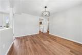 32 Pebble Creek Drive - Photo 14
