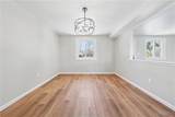 32 Pebble Creek Drive - Photo 15