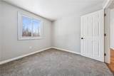 32 Pebble Creek Drive - Photo 20