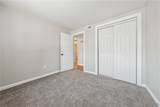 32 Pebble Creek Drive - Photo 21