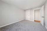 32 Pebble Creek Drive - Photo 24